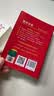 新华字典第12版双色本赠新华词典数字版1年使用权 商务印书馆2025年新版中小学生语文常备工具书 可搭购教材教辅现代汉语词典古汉语常用字字典牛津高阶英语词典作文书成语古代汉语词典 实拍图