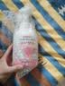 贝亲（Pigeon）洗发水沐浴露 含桃叶精华 婴儿洗发沐浴二合一 500ml IA209 实拍图