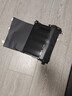 才进适用惠普178nw转印带179fnw/150a/150nw联想cm7120w/cm7110w传输带cs1831w/1821/1811三星C430W组件C480w 实拍图