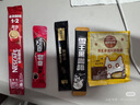 雀巢（Nestle）醇品速溶美式黑咖啡粉0糖0脂*健身燃减防困48包*1.8g 实拍图