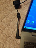 联想（Lenovo）原装 65W圆孔 电源适配器 笔记本充电器 电脑电源线 Thinkpad笔记本充电线 20V3.25A 实拍图