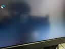 雷神27英寸4K160Hz双模320Hz Fast IPS硬件低蓝光400nit游戏电竞养虾OpenClaw专用显示器JU27F160L 实拍图