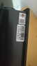 京呈TK6118粉盒适用京瓷KYOCERA ECOSYS M4125idn打印机墨盒M4125硒鼓墨粉6118粉盒 实拍图