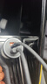 华为编织数据线(Max 140W)7A数据线 1.8米Type-C转Type-C适用MateXTs/Pura 80系列 华为手机电脑平板 实拍图