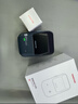 精臣 b3s/b21/b1/b203/b31标签纸 三防热敏纸 40*30-230张白色服装吊牌商品价格食品不干胶贴纸 实拍图