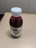 [川奇]强力枇杷露 150ml 3盒装 止咳糖浆老牌养阴敛肺止咳祛痰 支气管炎咳 实拍图