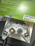 XBOX微软Xbox Series S/X无线Xbox手柄 XSS XSX 蓝牙游戏手柄 PC电脑 Xbox手柄 精灵密语【送线/摆架】 实拍图