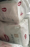 好奇（Huggies）小森林拉拉裤XXXL24(17kg以上)心钻【透氧顶配更0痕】 实拍图