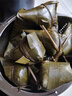 九阳（Joyoung）6L大容量电压力锅家用双胆全自动智能预约煲汤炖肉煮粥多功能Y-60C817电饭煲高压锅6-8人 实拍图