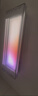 好太太光影电动晾衣架智能隐形超薄阳台离线语音升降晾衣杆T30Pro-ZL 实拍图