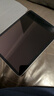 Apple/苹果 iPad Air 11英寸 M4芯片 2026年新款 平板电脑(128G eSIM版)深空灰色 实拍图