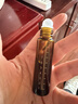 晨色避光滚珠分装瓶10ml玻璃走珠上药器旅行便携式滴管精油空瓶子 实拍图