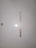 HUAWEI MatePad 11.5 2026 全网通 华为平板电脑 2.5K屏 鸿蒙AI 大电池 学生儿童学习机 8G+256G深空灰 实拍图