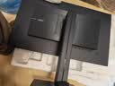 HKC 27英寸4K显示器超清75Hz双模144Hz IPS屏10bit HiDPI技术HDR400 Type-C90W办公mac笔电外接T2755U 实拍图