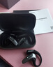 科大讯飞【重磅新品】AI翻译耳机办公商务礼盒 同声传译翻译神器 通话实时会议翻译 随身出国 蓝牙降噪无线 实拍图