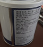 安素【原研进口】雅培安素 肠内营养粉剂(TP) 400g/盒 蛋白粉全营养补充香草味医用级别 实拍图