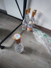 汾酒【酒厂直供】杏花村 黄盖玻汾53度 475ml*6瓶 清香型白酒 口粮酒 53度 475mL 6瓶 黄盖玻汾 实拍图