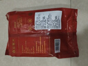 鲜京采 新西兰原切羊排肉卷350g 火锅食材 京东自有品牌 实拍图