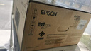 爱普生（EPSON）墨仓式 L3255彩色打印机 微信打印/无线连接  家用打印优选 AI学习打印机（打印、复印、扫描） 实拍图