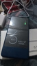 飞瑧随身wifi2025款超大10000毫安5G双频移动随身WIFI9.9无线流量全国通用无线穿墙路由器充电宝二合一 上网充电宝款【光纤版】超长质保+送免费流量 实拍图