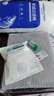 创宁鱼缸过滤材料3D益菌屋1斤装 陶瓷环细菌屋净水纳米石英球养鱼 实拍图