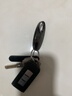 联想（Lenovo）录音笔C2 128G 智能录音器超长待机 一推录音 专业高清降噪 可连手机学习培训商务会议专用 实拍图