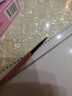火烈鸟【3支】马卡龙睫毛膏纤长浓密卷翘不易晕染7.5ml*3送礼 实拍图