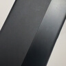 艾德加【蝉 联金 榜】适用华为mate60pro手机壳mate60pro保护套智能视窗休眠全包防摔商务皮套免翻盖接听 实拍图