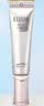 怡丽丝尔【官方正品】小银管防晒霜SPF50+35ml高倍防晒隔离618现货开抢 实拍图