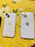 Apple 苹果 iPhone 17/16/15/14/13/12/11/X系列二手手机 规格见质检报告 苹果 iPhone 14 实拍图
