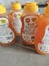凤球唛瑶柱鲍鱼汁290g鲍汁拌面捞饭调味料挤挤瓶用烧烤酱料炒菜调料 实拍图