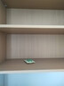 山山活性炭7kg除甲醛异味新房去吸味甲醛清除剂除味活性炭除甲醛碳包 实拍图