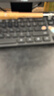 宏碁（acer）USB分线器转网口有线网卡RJ45转换器扩展坞适用MacBook 华为电脑拓展坞HUB转接头 实拍图