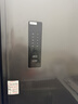 TCL 650L对开门冰箱超大容量大冷冻家用电冰箱双变频一级能效节能风冷无霜深冷速冻R650T3-S国家补贴 晒单实拍图