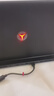 联想（Lenovo)拯救者15.6寸Y7000/R9000P高刷电竞游戏本i73060二手笔记本电脑 95新Y7000 i7-9750H1660Ti6G 高配16G内存+512G固态 实拍图