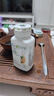 安利【安心莱官方店】纽崔莱天然维生素b族片多种复合维生素b2vb300片 300片*1瓶 实拍图
