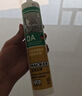 瓦克（WACKER）DA防霉玻璃胶厨卫密封胶防水美容胶中性硅胶马桶封边胶 透明2支 实拍图