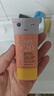 EVER EDEN婴儿春夏四季防晒防晒乳保湿面霜SPF20+30ml美国进口送礼 实拍图