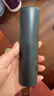 尼初适用创维Skyworth电视机遥控器遥原控板装YK-1801J 50/55/65/75A3/A4/A5 3T/5T/M3/G22 酷开 实拍图