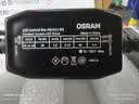 欧司朗（OSRAM）汽车LED大灯 汽车灯泡远光灯近光灯夜驰者MAX H8/H11 12V 45W 实拍图