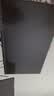 SANC盛色27英寸2K240Hz 1152分区MiniLED电竞显示器 QD量子点广色域  HDR1000nit高亮 电脑屏幕S73mPro 实拍图