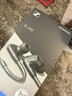 森海塞尔（Sennheiser）IE200 HiFi耳机有线音乐耳机 耳挂入耳式高保真耳机 游戏耳机 黑色 礼物 实拍图