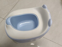 taoqibaby儿童马桶坐便器男女宝宝便携小马桶婴幼儿训练便盆 实拍图