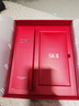 SK-II神仙水230ml抗皱精华sk2化妆全套保湿水乳护肤品套装礼盒生日礼物 实拍图