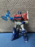 变形金刚（Transformers）加强级起源SS114电影版威震天F9849 SS112擎天柱G0221组合套装 实拍图