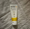 美德乐（Medela）羊脂膏乳头膏保护霜修护膏高纯度防皲裂膏滋润准孕妇瑞士进口37g 实拍图