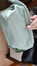 乐活旅行化妆包大容量便携洗漱品防水收纳袋女出差女士用品高颜值携带方便 实拍图