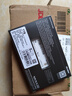 光威（Gloway）16GB(8GBX2) DDR4 3200 台式机内存条 天策 马甲条 精选颗粒 CL18 星空黑 AI电脑配件升级 实拍图