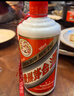 茅台2025年 飞天 酱香型白酒 53度 500ml 单瓶装【名酒鉴真】 实拍图