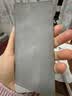 派丽蒙（PARIM）近视墨镜夹片式女开车偏光轻薄近视框专用太阳镜防紫外线防晒遮阳 实拍图